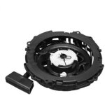 Vurahome - d�marreur � rappel pour moteur de tondeuse � , xu, gazon briggs & stratton 593959 450e 500e ...