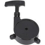 D�marreur � recul pour stihl br320 br340 br380 br400 br420, accessoires de souffleur de feuilles � dos ...