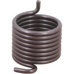 Dmarreur  ressort compatible kawasaki moteur dbroussailleuse tj 35e 92145 - 2149