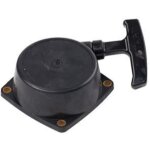 Démarreur compatible souffleur echo eb - 630 - eb - 630 rt husqvarna 150 bf Démarreur compatible souffleur echo eb - 630 - eb - 630 rt husqvarna 150 bf