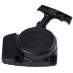 D�marreur de souffleur compatible zenoah hbz - 2500 - hbz - 2600