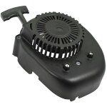 Démarreur tondeuse 140q 1p61f 1p65f al - ko 411834 Démarreur tondeuse 140q 1p61f 1p65f al - ko 411834