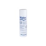 Démêlant conditionneur matex Démêlant conditionneur matex
