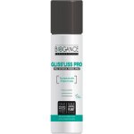 Dmlant gliss liss pro biogance