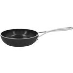 Demeyere - alu pro 5 ceraforce po�le � frire 20 cm - 12620 -