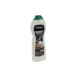 Cr�me de nettoyage 0, 74 l - 773887 - 5412191738870 - demeyere