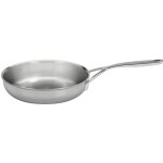 Demeyere - zwilling multiline poêle à frire 24 x 24 cm (40850 - 949 - 0) Demeyere - zwilling multiline poêle à frire 24 x 24 cm (40850 - 949 - 0)