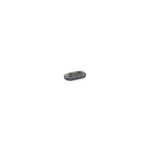 Demi carter pour boitier inverseur pour autoportée husqvarna / ayp 532448132 Demi carter pour boitier inverseur pour autoportée husqvarna / ayp 532448132