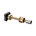 Demo - bloc, adaptateur pour mecanisme m30 x 1