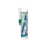 Den braven - hybriseal 500 - mastic polym�re - blanc - 300ml - sp05081306nzw25 - ce produit de marque ...