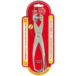 Dnoyauteur professionnel pour les cerises et les olives