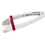 D�noyauteur de prunes fackelmann arcadalina