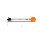 Beta - densimtre liquide battery 1759b