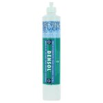 Pte denso l bote de 500 grammes denso france