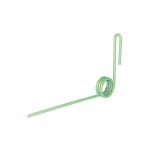 Dent de herse universel 033298n