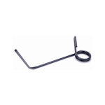 Dent de herse universel 53068600kr