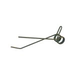 Dent de herse universel for100 Dent de herse universel for100