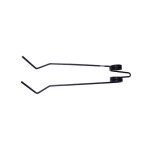 Dent de herse universel k3000790n