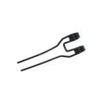 Dent de herse universel pt200250 Dent de herse universel pt200250