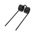 Dent de scarificateur kuhn z4400530