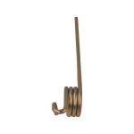 Dent de scarificateur universel z56957n
