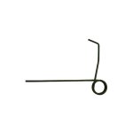 Dent de semoir universel 3408200n Dent de semoir universel 3408200n