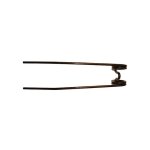 Dent de semoir universel 480014 Dent de semoir universel 480014
