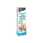 Dentifrice planet line 50 g)