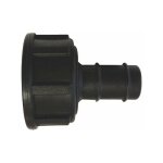 Dpart tuyau  16 mm