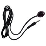 Dport ir infrarouge pour dmodulateur rcepteur tv de marque servimat