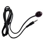 Dport ir infrarouge pour dmodulateur tv de marque strong / thomson / triax