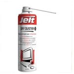 Dpoussirant dry duster toutes positions - jelt