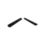 Attache tablier pour lame de 8 mm - deprat