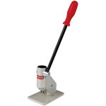 D�riveteuse oregon 24548b