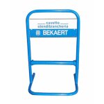 Drouleur de cble stendere rs450 betafence