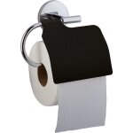 Drouleur papier toilette - zigzag rossignol