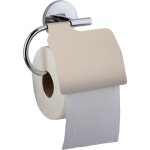 D�rouleur papier toilette - zigzag rossignol