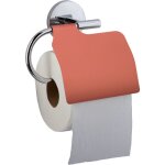 Drouleur papier toilette - zigzag rossignol