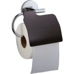 Drouleur papier toilette - zigzag rossignol