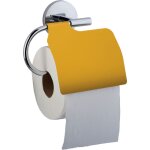 Dérouleur papier toilette - zigzag rossignol Dérouleur papier toilette - zigzag rossignol