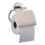 D�rouleur papier toilette - zigzag rossignol