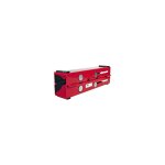 Bizline - dérouleur sabot pour touret de diamètre maximum 1030 mm Bizline - dérouleur sabot pour touret de diamètre maximum 1030 mm
