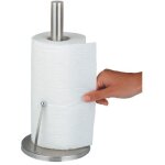 Derouleur vertical essuie tout - lacor