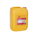 Sika - désactivant de surface cem - 4 - 6 - 20l Sika - désactivant de surface cem - 4 - 6 - 20l