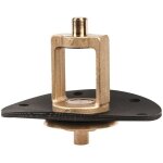 Desbordes - ensemble complet - 1'1 / 2 - rducteur n10 bis