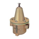 Desbordes - rducteur n10 bis - 26x34