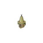 Desbordes - r�ducteur de pression 10bis - 15 mm - watts industries