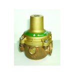 Desbordes - rducteur de pression 11bis - 50 mm - watts industries