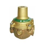 Desbordes - rducteur pression ff 20 - 27 avec ressort compensation