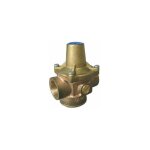 Desbordes - rducteur junior n7 bis - 1 / 2'